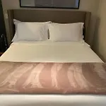Luxo E Sofisticacao - Faria Lima Fl Residence Tower